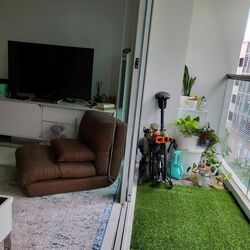 Zenith (D10), Apartment #485727331